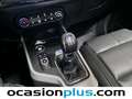 DR Automobiles DR F35 4.0 1.5 Rot - thumbnail 5