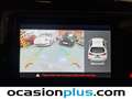 DR Automobiles DR F35 4.0 1.5 Rot - thumbnail 10