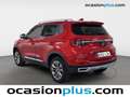 DR Automobiles DR F35 4.0 1.5 Rot - thumbnail 4
