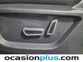 DR Automobiles DR F35 4.0 1.5 Rot - thumbnail 9