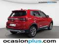 DR Automobiles DR F35 4.0 1.5 Rot - thumbnail 3