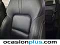 DR Automobiles DR F35 4.0 1.5 Rot - thumbnail 8