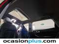 DR Automobiles DR F35 4.0 1.5 Rot - thumbnail 6