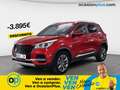 DR Automobiles DR F35 4.0 1.5 Rot - thumbnail 1