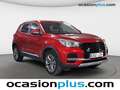 DR Automobiles DR F35 4.0 1.5 Rot - thumbnail 2