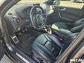 Audi S1 SPORTBACK 2.0 TFSI 230 QUATTRO Šedá - thumbnail 13