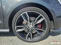 Audi S1 SPORTBACK 2.0 TFSI 230 QUATTRO Šedá - thumbnail 12