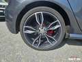 Audi S1 SPORTBACK 2.0 TFSI 230 QUATTRO Šedá - thumbnail 11