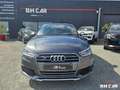 Audi S1 SPORTBACK 2.0 TFSI 230 QUATTRO Šedá - thumbnail 2
