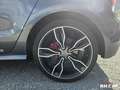 Audi S1 SPORTBACK 2.0 TFSI 230 QUATTRO Gris - thumbnail 9