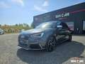 Audi S1 SPORTBACK 2.0 TFSI 230 QUATTRO Šedá - thumbnail 1