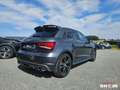 Audi S1 SPORTBACK 2.0 TFSI 230 QUATTRO Šedá - thumbnail 5