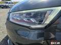 Audi S1 SPORTBACK 2.0 TFSI 230 QUATTRO Gris - thumbnail 29