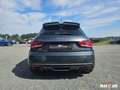 Audi S1 SPORTBACK 2.0 TFSI 230 QUATTRO Šedá - thumbnail 7