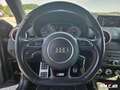 Audi S1 SPORTBACK 2.0 TFSI 230 QUATTRO Gris - thumbnail 20