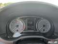 Audi S1 SPORTBACK 2.0 TFSI 230 QUATTRO Gris - thumbnail 28