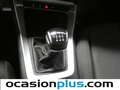 Audi Q3 35 TFSI Advanced Grijs - thumbnail 5