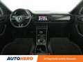 Skoda Kodiaq 2.0 TDI Sportline 4x4 Aut.*NAVI*LED*ACC*CAM*PDC* Rot - thumbnail 12