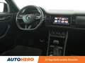 Skoda Kodiaq 2.0 TDI Sportline 4x4 Aut.*NAVI*LED*ACC*CAM*PDC* Rot - thumbnail 13