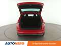 Skoda Kodiaq 2.0 TDI Sportline 4x4 Aut.*NAVI*LED*ACC*CAM*PDC* Rot - thumbnail 16