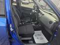 Suzuki Swift 1,3 GL Special 1-Hand Nur 48000 KM! Pickerl + S... Bleu - thumbnail 29