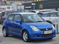 Suzuki Swift 1,3 GL Special 1-Hand Nur 48000 KM! Pickerl + S... Bleu - thumbnail 8