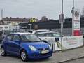 Suzuki Swift 1,3 GL Special 1-Hand Nur 48000 KM! Pickerl + S... Bleu - thumbnail 6
