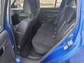 Suzuki Swift 1,3 GL Special 1-Hand Nur 48000 KM! Pickerl + S... Bleu - thumbnail 22