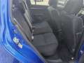 Suzuki Swift 1,3 GL Special 1-Hand Nur 48000 KM! Pickerl + S... Bleu - thumbnail 26