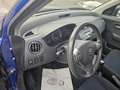 Suzuki Swift 1,3 GL Special 1-Hand Nur 48000 KM! Pickerl + S... Bleu - thumbnail 18