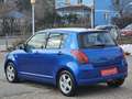 Suzuki Swift 1,3 GL Special 1-Hand Nur 48000 KM! Pickerl + S... Bleu - thumbnail 12