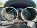 Mercedes-Benz SLK 280 SLK Roadster - R171 V6 Chrome Silber - thumbnail 13