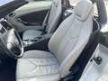 Mercedes-Benz SLK 280 SLK Roadster - R171 V6 Chrome Silber - thumbnail 11