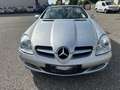 Mercedes-Benz SLK 280 SLK Roadster - R171 V6 Chrome Silber - thumbnail 2