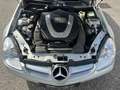 Mercedes-Benz SLK 280 SLK Roadster - R171 V6 Chrome Silber - thumbnail 8