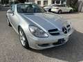 Mercedes-Benz SLK 280 SLK Roadster - R171 V6 Chrome Silber - thumbnail 1