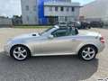 Mercedes-Benz SLK 280 SLK Roadster - R171 V6 Chrome Silber - thumbnail 4