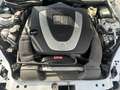 Mercedes-Benz SLK 280 SLK Roadster - R171 V6 Chrome Silber - thumbnail 9