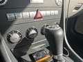Mercedes-Benz SLK 280 SLK Roadster - R171 V6 Chrome Silber - thumbnail 15