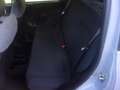 Fiat Panda III 2021 1.0 firefly hybrid -SOLO 14.000 KM!!! Gris - thumbnail 9