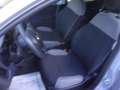 Fiat Panda III 2021 1.0 firefly hybrid -SOLO 14.000 KM!!! Gris - thumbnail 8