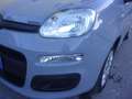 Fiat Panda III 2021 1.0 firefly hybrid -SOLO 14.000 KM!!! Gris - thumbnail 14