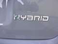 Fiat Panda III 2021 1.0 firefly hybrid -SOLO 14.000 KM!!! Gris - thumbnail 12