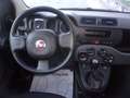 Fiat Panda III 2021 1.0 firefly hybrid -SOLO 14.000 KM!!! Gris - thumbnail 10