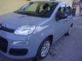 Fiat Panda III 2021 1.0 firefly hybrid -SOLO 14.000 KM!!! Gris - thumbnail 13