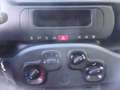 Fiat Panda III 2021 1.0 firefly hybrid -SOLO 14.000 KM!!! Gris - thumbnail 16