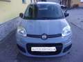 Fiat Panda III 2021 1.0 firefly hybrid -SOLO 14.000 KM!!! Gris - thumbnail 3