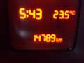 Fiat Panda III 2021 1.0 firefly hybrid -SOLO 14.000 KM!!! Gris - thumbnail 7