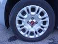 Fiat Panda III 2021 1.0 firefly hybrid -SOLO 14.000 KM!!! Gris - thumbnail 6