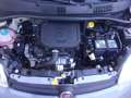 Fiat Panda III 2021 1.0 firefly hybrid -SOLO 14.000 KM!!! Gris - thumbnail 18